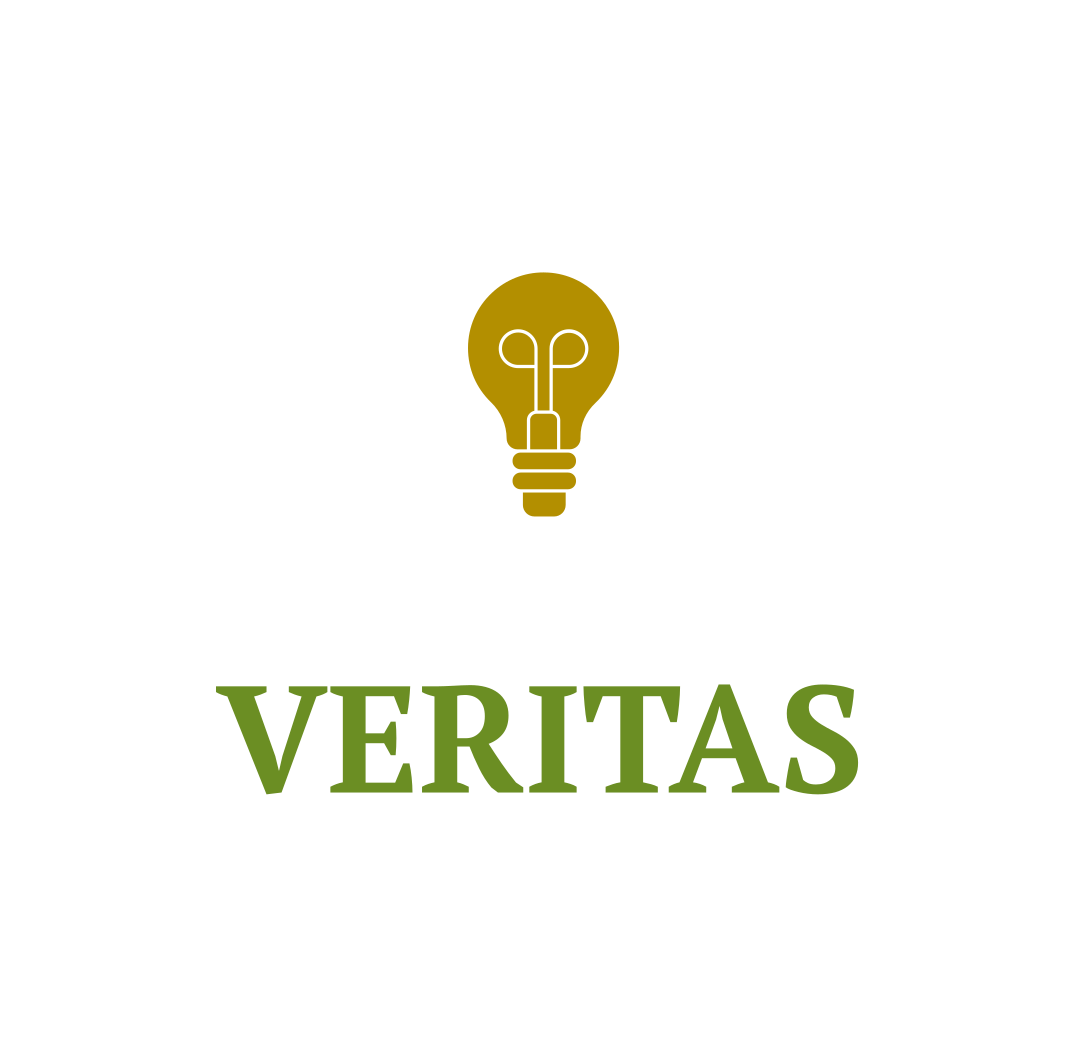 Supporting Teacher Work-Life Balance: How Schools Are Rethinking Workload After Mock Exams