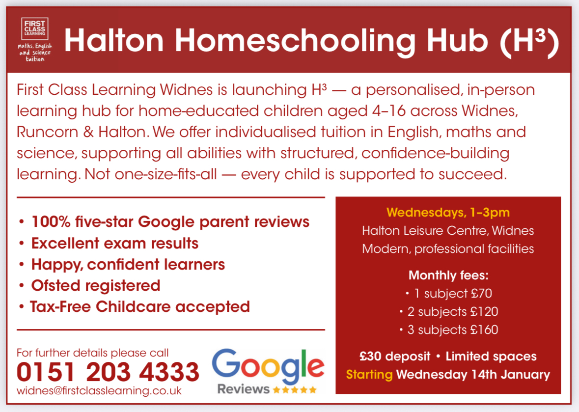 How Homeschooling Has Changed – And What It Looks Like Today