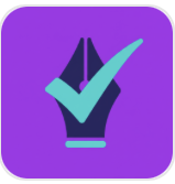 Why Professional Marking Makes a Real Difference to Student Progress